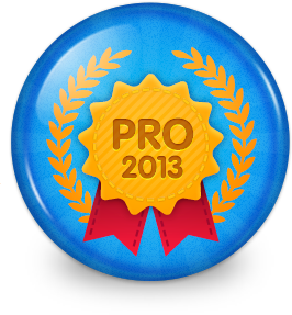 Check out my travel profile on Gogobot