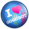 Gogobot