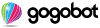 Gogobot - Travel Reviews, Tips & Ideas