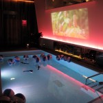 The Cayman Islands Press Event at Gift NY