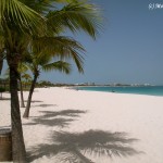Turks & Caicos beaches