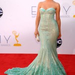 hbz-64th-primetime-emmy-awards-Julianne-Hough-lgn