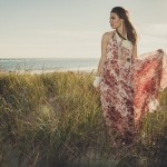 Lido Beach Long Island