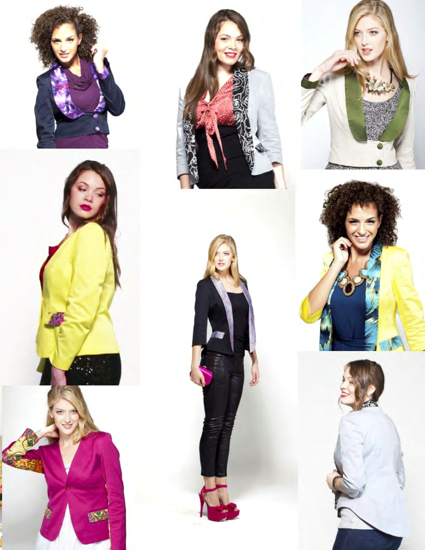 Lookbook-Madison-Maxey