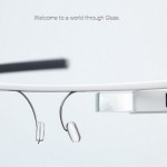 Google Glass