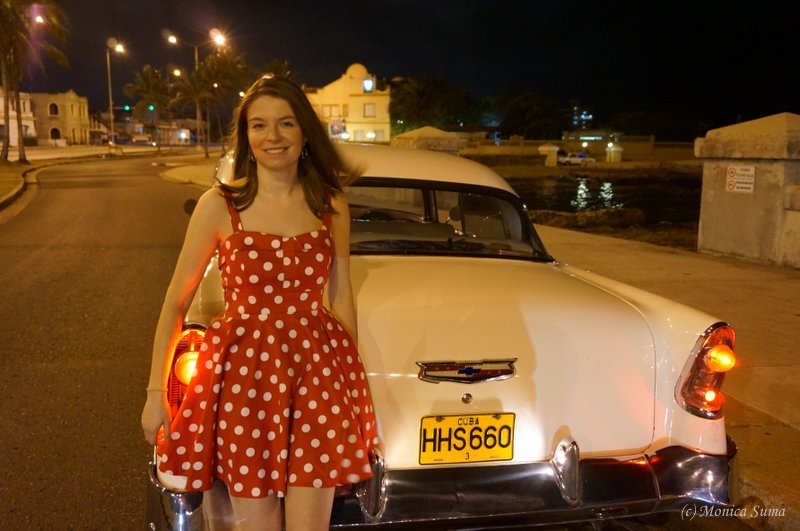 Cuban car_3