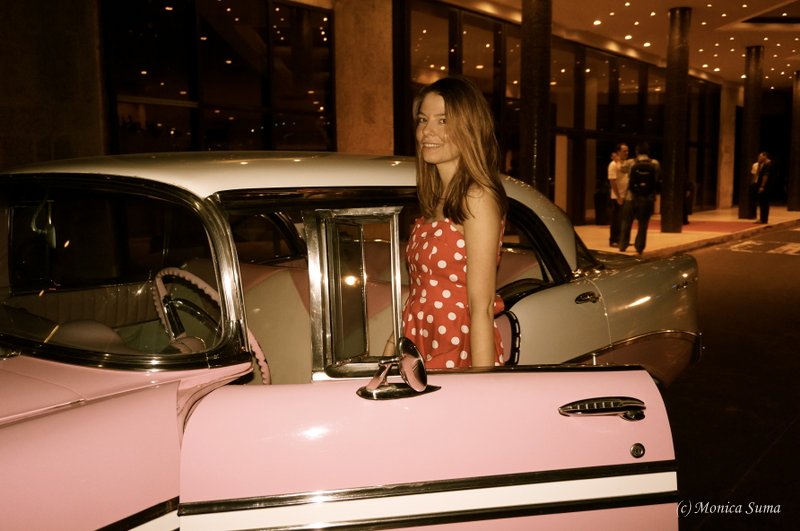 Cuban car_4