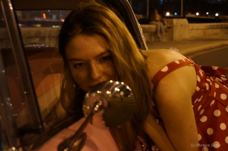 Cuban car_5