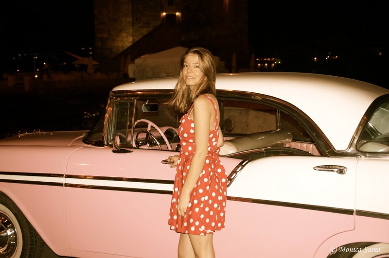 Cuban car_6