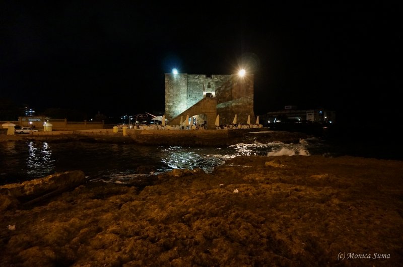 El Malecon Havana 1830 Restaurant