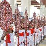 Sri Lankan Airlines joins oneworld