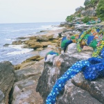 Sculpture by the Sea