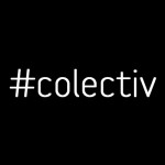 Why Romania is still lacking. #Colectiv. Corruption kills